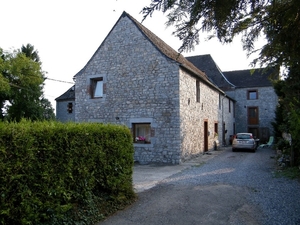 2014_08_01 Villers-le-Gambon 35