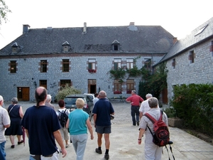 2014_08_01 Villers-le-Gambon 36