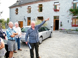 2014_08_01 Villers-le-Gambon 37