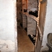 2014_08_01 Villers-le-Gambon 51
