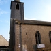 2014_08_01 Villers-le-Gambon 65