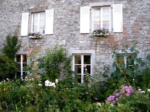 2014_08_01 Villers-le-Gambon 88