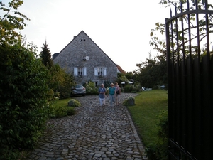 2014_08_01 Villers-le-Gambon 89