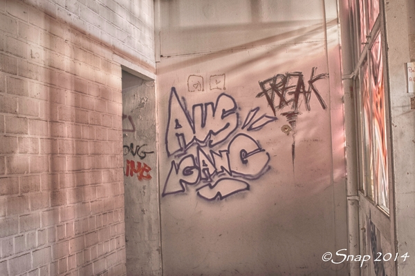 Vervallen drukerij brugge IMG_3400-3400-bewerkt-2