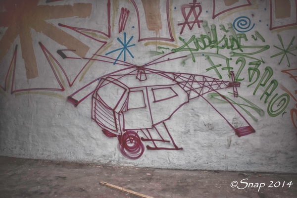 Vervallen drukerij brugge IMG_3426-3426-bewerkt