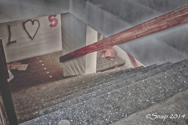 Vervallen drukerij brugge IMG_3457-3457-bewerkt