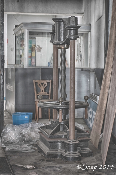 Vervallen drukerij brugge IMG_3458-3458-bewerkt