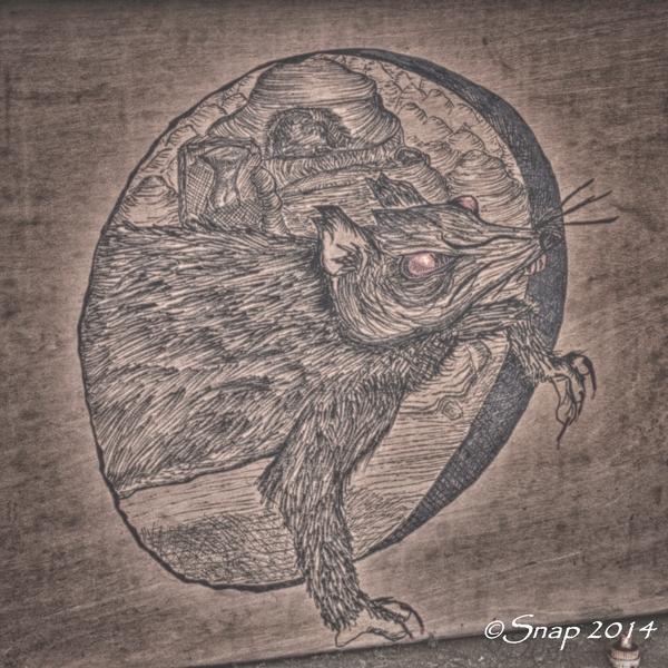 Vervallen drukerij brugge IMG_3469-3469-bewerkt