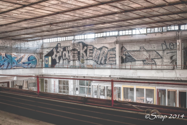 Vervallen drukerij brugge IMG_3486-3486-bewerkt