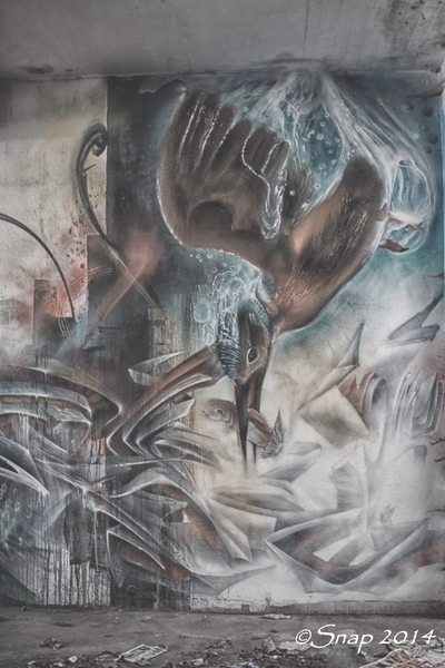 Vervallen drukerij brugge IMG_3489-3489-bewerkt