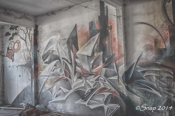 Vervallen drukerij brugge IMG_3492-3492-bewerkt