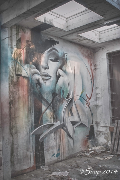 Vervallen drukerij brugge IMG_3495-3495-bewerkt