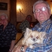 preicheid 2007-2008 001
