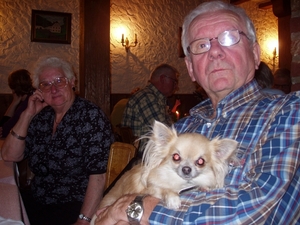 preicheid 2007-2008 001