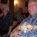 preicheid 2007-2008 002