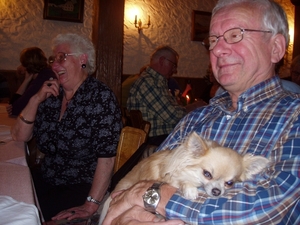 preicheid 2007-2008 002