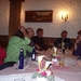 preicheid 2007-2008 003