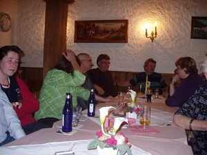 preicheid 2007-2008 003