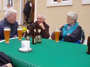 preicheid 2007-2008 008