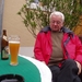 preicheid 2007-2008 009