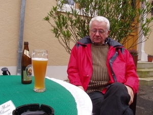 preicheid 2007-2008 009