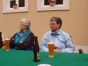 preicheid 2007-2008 010