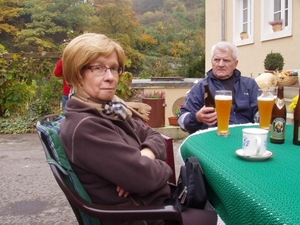 preicheid 2007-2008 011