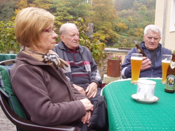 preicheid 2007-2008 012