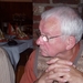 preicheid 2007-2008 022