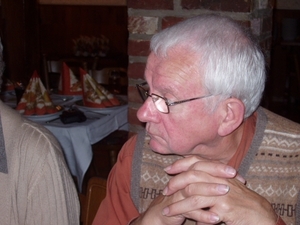 preicheid 2007-2008 022
