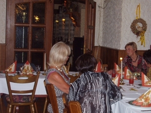 preicheid 2007-2008 023