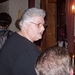preicheid 2007-2008 024