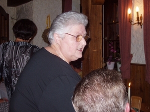 preicheid 2007-2008 024