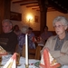 preicheid 2007-2008 025