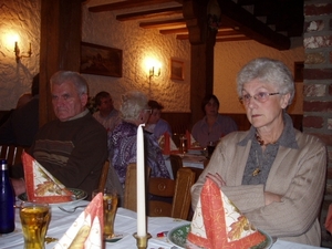 preicheid 2007-2008 025