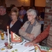 preicheid 2007-2008 026