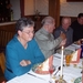 preicheid 2007-2008 027