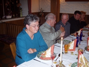 preicheid 2007-2008 027