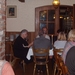 preicheid 2007-2008 029