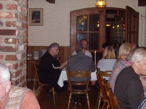 preicheid 2007-2008 029