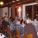 preicheid 2007-2008 030