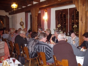 preicheid 2007-2008 030