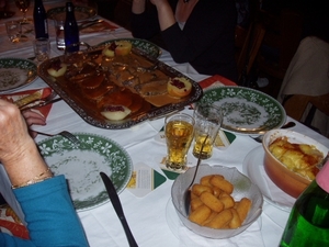 preicheid 2007-2008 035