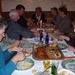 preicheid 2007-2008 036