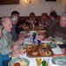 preicheid 2007-2008 037