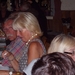 preicheid 2007-2008 039