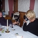 preicheid 2007-2008 040