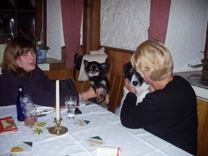 preicheid 2007-2008 040