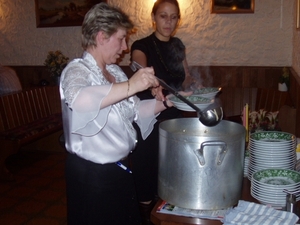 preicheid 2007-2008 041