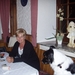 preicheid 2007-2008 042
